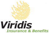 Viridis Insurance Benefits Small
