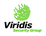 Viridis Security Group Logo_5
